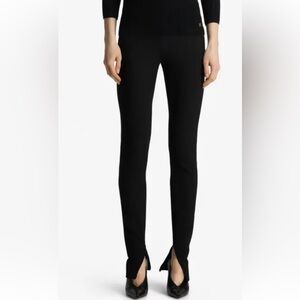 Nordstrom signature slacks